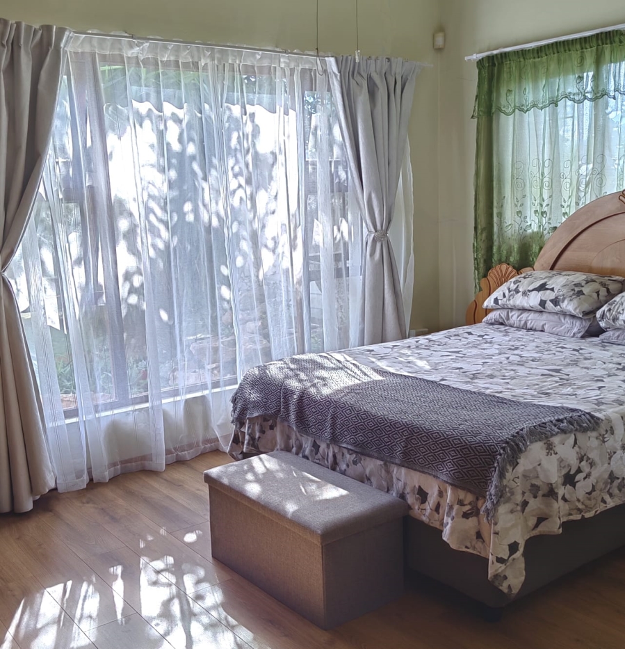 4 Bedroom Property for Sale in Kareedouw Eastern Cape